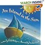 An Island in the Sun