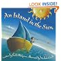 An Island in the Sun
