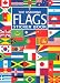 The Usborne Flags Sticker Book (Usborne Spotter's Sticker Books)