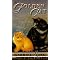 Be a Feline Fiction Fanatic