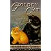 Ultimate Furry Book List Volume Five