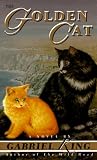 The Golden Cat