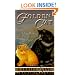 The Golden Cat
