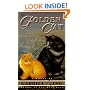The Golden Cat