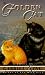 The Golden Cat