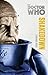 Doctor Who: Shakedown: The Monster Collection Edition (Doctor Who (BBC))