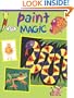 Paint Magic (Art Magic)