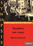"Fen�tre sur cour" de Alfred Hitchcoc...