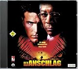 Der Anschlag