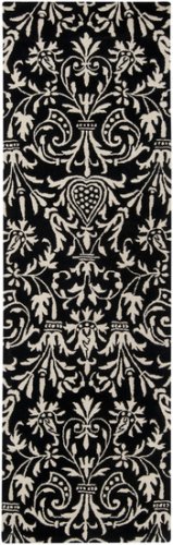 Natura Rug Rug Size: 2' x 3'