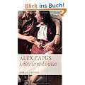 L�on und Louise: Roman