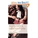 L�on und Louise: Roman