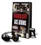 Wicked City (Playaway Adult Fiction)