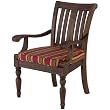 Smith & Hawken® Marlton 2008 Dining Chair