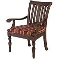 Smith & Hawken® Marlton 2008 Dining Chair