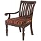 Smith & Hawken® Marlton 2008 Dining Chair