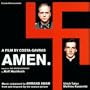 Amen: Music From the Motion Picture