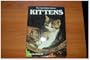 Kittens (Color Nature Library)