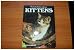 Kittens (Color Nature Library)