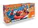 Mighty World Emergency 8602_s-3