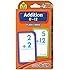 Addition 0-12 Flash Cards