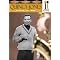 Jazz Icons Series