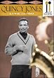Quincy Jones - Live in '60 (Jazz Icons)