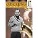 Quincy Jones - Live in '60 (Jazz Icons)