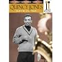 Quincy Jones - Live in '60 (Jazz Icons)
