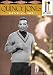 Quincy Jones - Live in '60 (Jazz Icons)