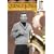 Quincy Jones - Live in '60 (Jazz Icons)