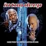 In Too Deep: Music From The Dimension Motion Picture [Edited Version]