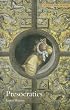 Presocratics: Natural Philosophers before Socrates (Ancient Philosophies)
