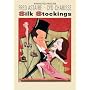 Silk Stockings