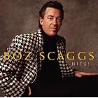 Hits! by Boz Scaggs