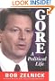 Gore: A Political Life