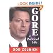 Gore: A Political Life