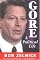 Gore: A Political Life