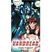 Vandread - Enemy Engaged (Vol. 1) [VHS]