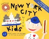 Fodors Around New York City with Kids (Around the City with Kids)