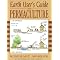 researching permaculture