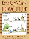 Earth User's Guide to Permaculture