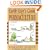 Earth User's Guide to Permaculture