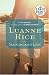 Book Sandcastles (Random House Large Print (Cloth/Paper))