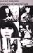 Books : Seasons of Sacred Lust: The Selected Poems of Kazuko Shiraishi