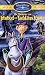 Videos (VHS) : Die Abenteuer von Ichabod und Taddäus Kröte