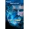 NOCTURNE Books from Silhouette -- Great Paranormal Reads!