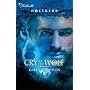 The Pack: Cry Of The Wolf (Book 6) (Silhouette Nocturne)