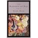 The Radiance of Pigs: Poems