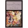 The Radiance of Pigs: Poems